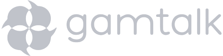 GamTalk