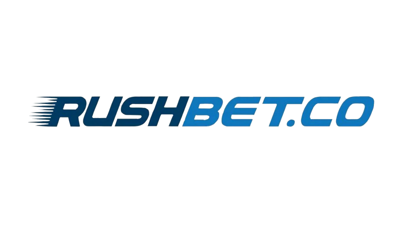 Rushbet Logo